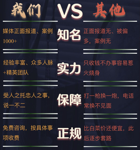 碑林区私家调查公司的费用是多少