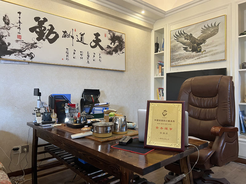 碑林区取证公司介绍老婆有外遇应该怎么取证