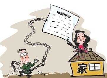 碑林区婚姻调查取证