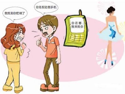 碑林区福尔摩斯私家侦探介绍出轨的细节