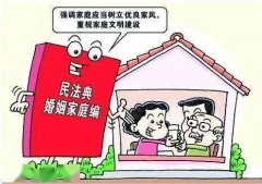 碑林区私家调查婚外情取证妙招