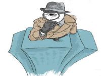 碑林区取证公司解说第三者承担离婚赔偿责任吗